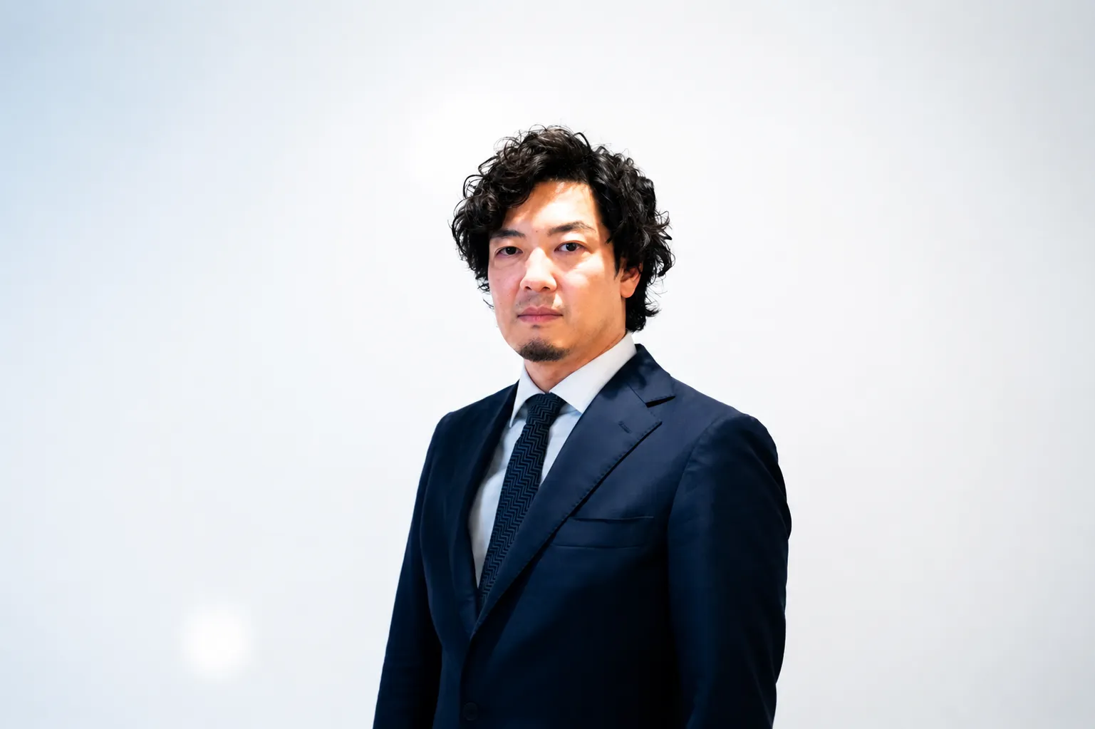 堀川 伸行
