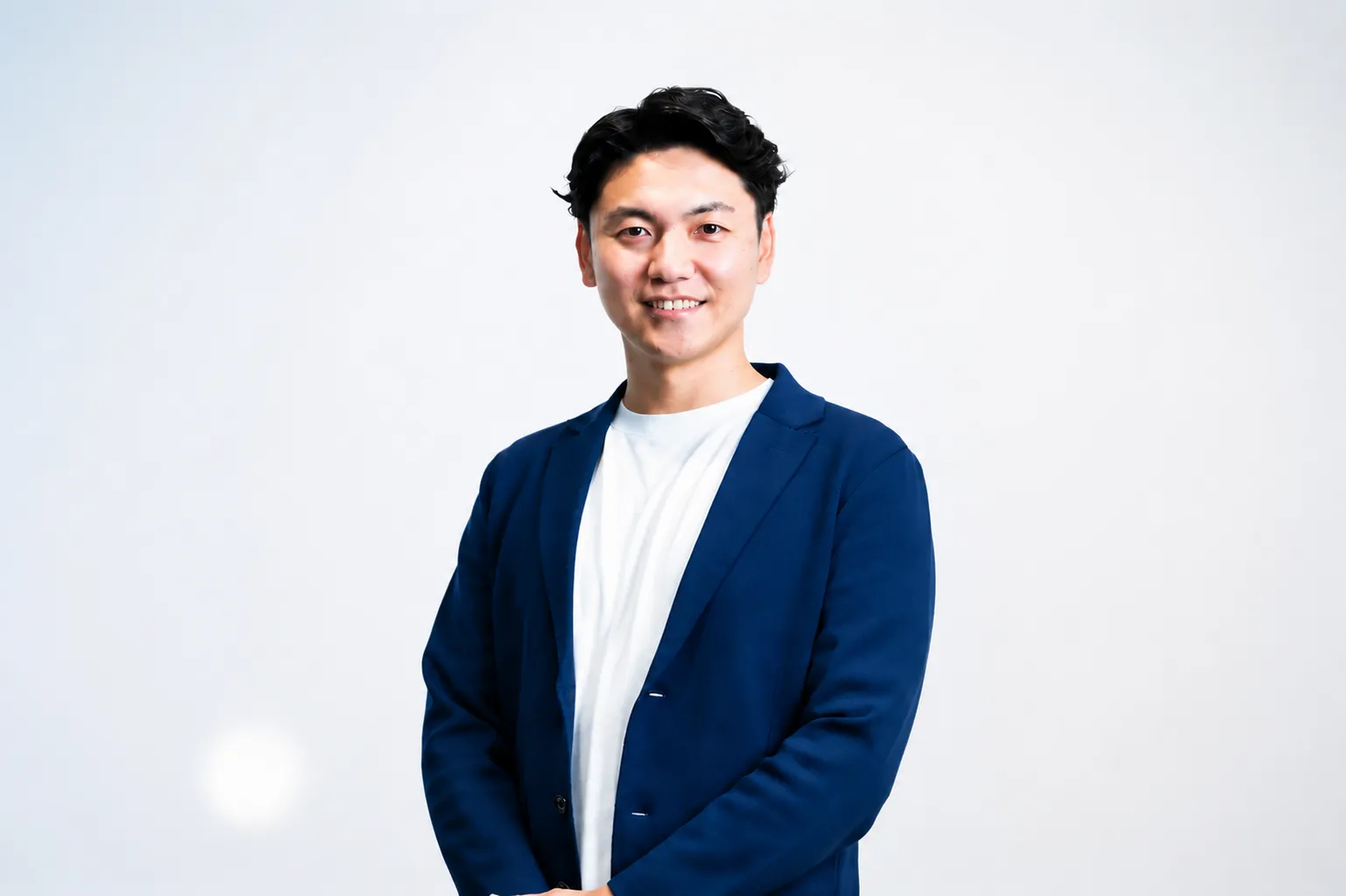 小岩 範幸